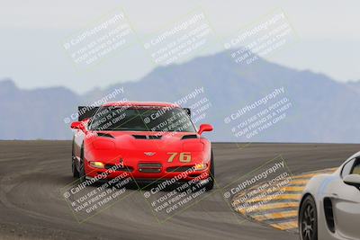 media/Mar-19-2023-Speed Ventures (Sun) [[20cf5f9ff9]]/2-Orange Group/Session 3 (Turn 12)/